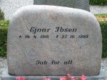 Ejnar Ibsen.JPG